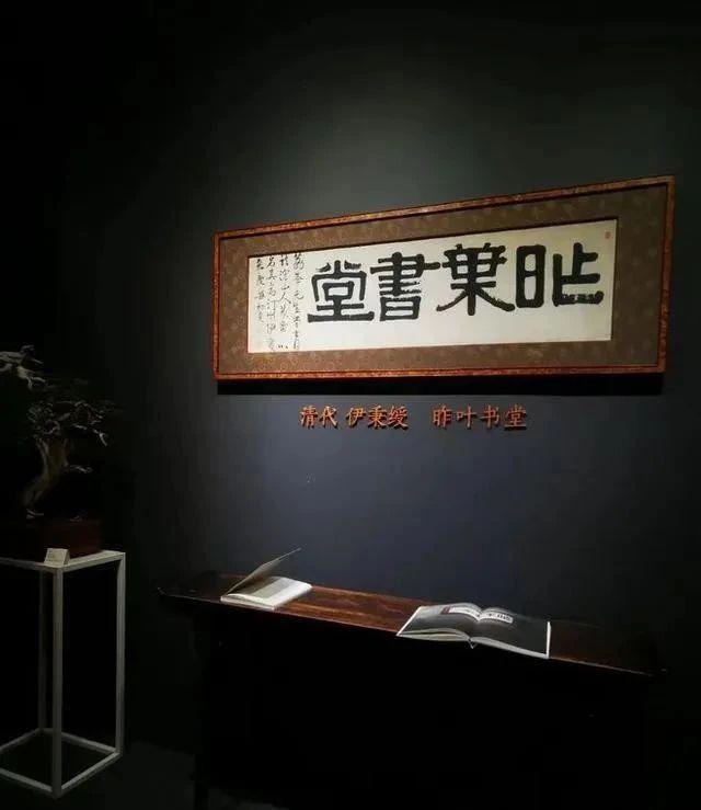 3812b31bb051f819109320b04de182e32f73e77e.jpeg@f_auto