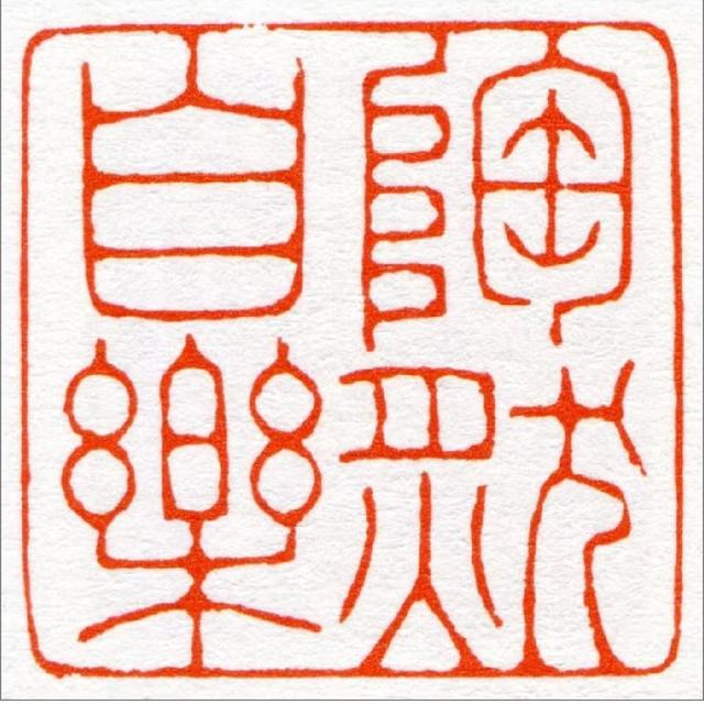 3812b31bb051f81987e22f6f8c23d1e32f73e771.jpeg@f_auto 3812b31bb051f81987e22f6f8c23d1e32f73e771.jpeg@f_auto