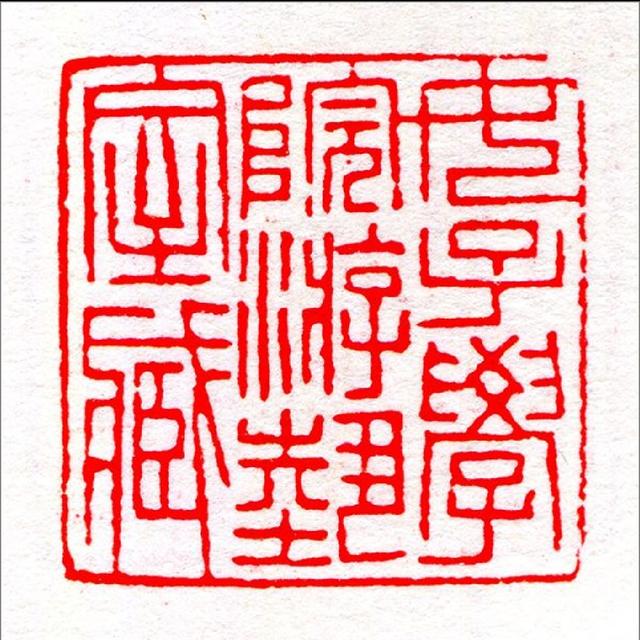 38dbb6fd5266d0161ec4813e78b0790934fa3574.jpeg@f_auto