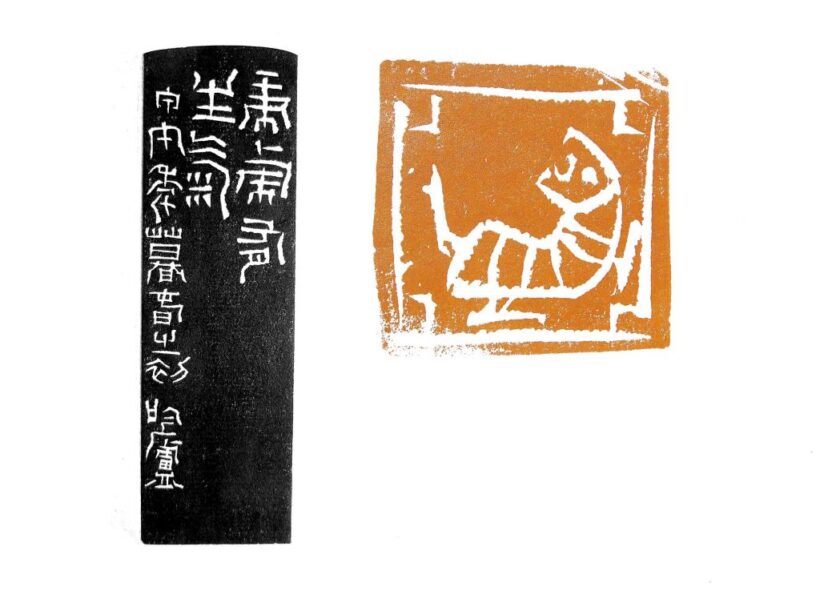 3AFCA614BFBD0681029D22BF1C2_6806B5BB_14A3C 3AFCA614BFBD0681029D22BF1C2_6806B5BB_14A3C