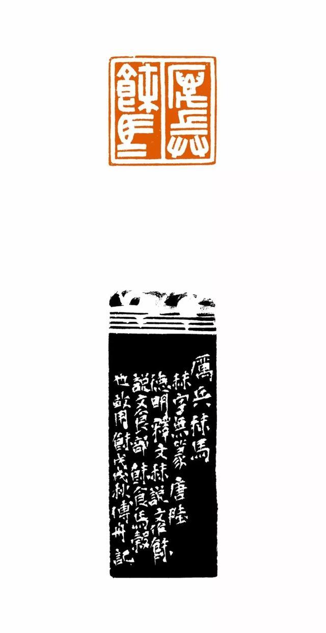 3b87e950352ac65c76a7643d25d8571c92138a92.jpeg@f_auto