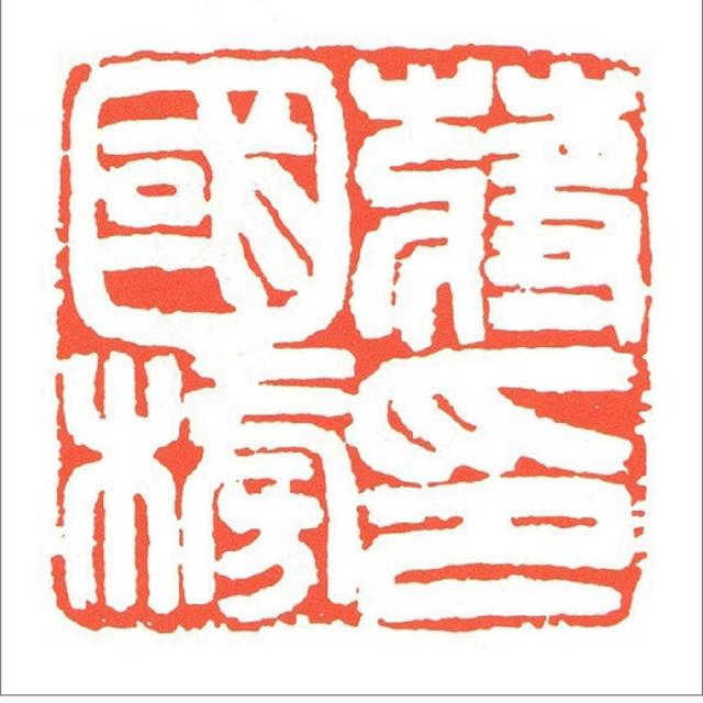 3b87e950352ac65cc2790cb07522131f91138ad0.jpeg@f_auto