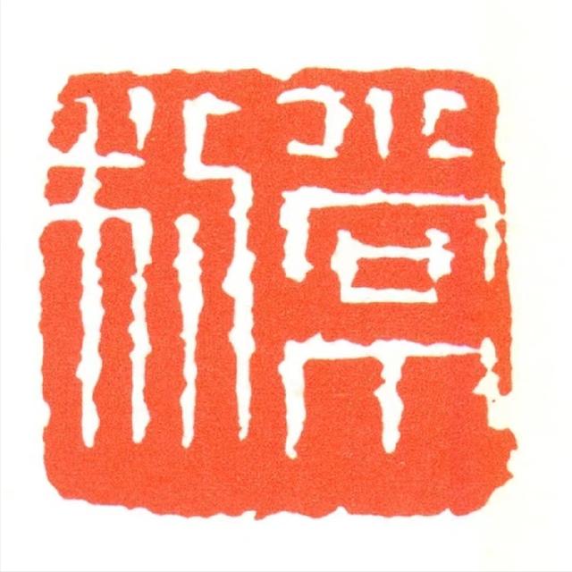 42166d224f4a20a4d7ec70c71f82392c730ed01b.jpeg@f_auto