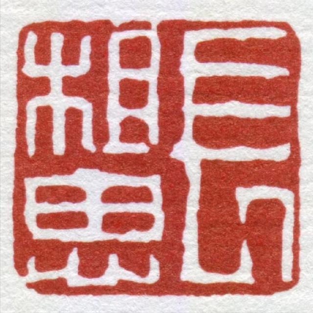 42a98226cffc1e17ef77d2f4ed4f7c0d718de91d.jpeg@f_auto