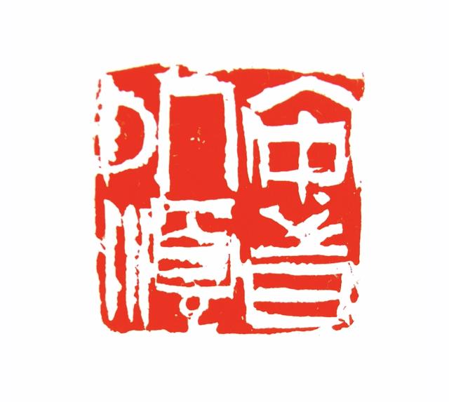 4610b912c8fcc3ce8fcfc345654a9e85d43f2051.jpeg@f_auto