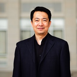 李洪智.北京师范大学书法系教授/博士生导师｜作品定制