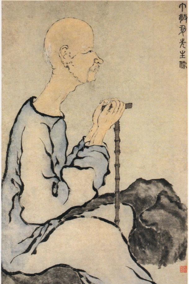 篆刻名家作品分享——西泠八家之首丁敬