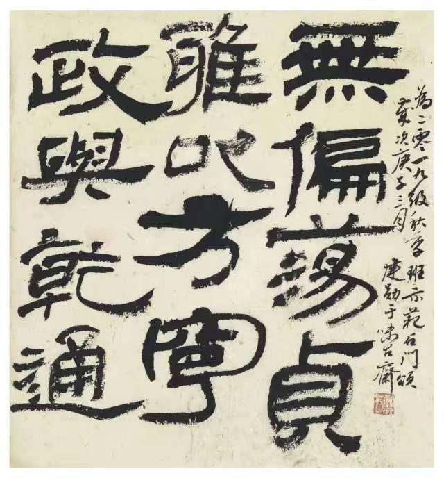 4d086e061d950a7b9cc23fcafdde2ad4f3d3c9e2.jpeg@f_auto