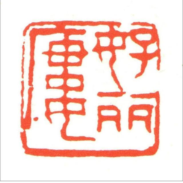 4e4a20a4462309f72a2ccb81fcdeadfdd5cad6c5.jpeg@f_auto