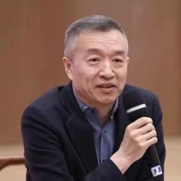 尹海龙.著名书法篆刻家/中国艺术研究院篆刻院院长｜作品定制