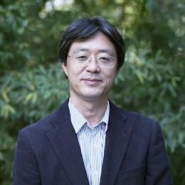 张公者.著名书法篆刻家/中国书法家协会理事｜作品定制