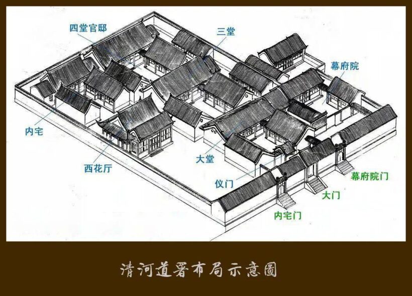 6aa0cb4b3e5c4e528e431ad37cc6ef56