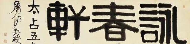 728da9773912b31b9f4a83dd114dfe74dbb4e180.jpeg@f_auto