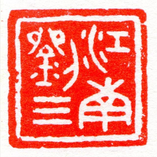 730e0cf3d7ca7bcb2ba177665192c66df424a8cf.jpeg@f_auto