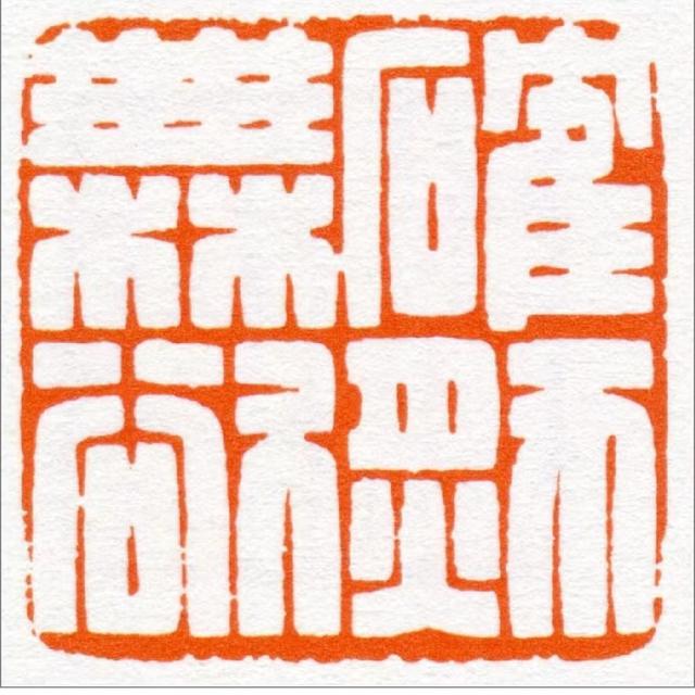 77c6a7efce1b9d164db841b2a6492f818d546408.jpeg@f_auto 77c6a7efce1b9d164db841b2a6492f818d546408.jpeg@f_auto