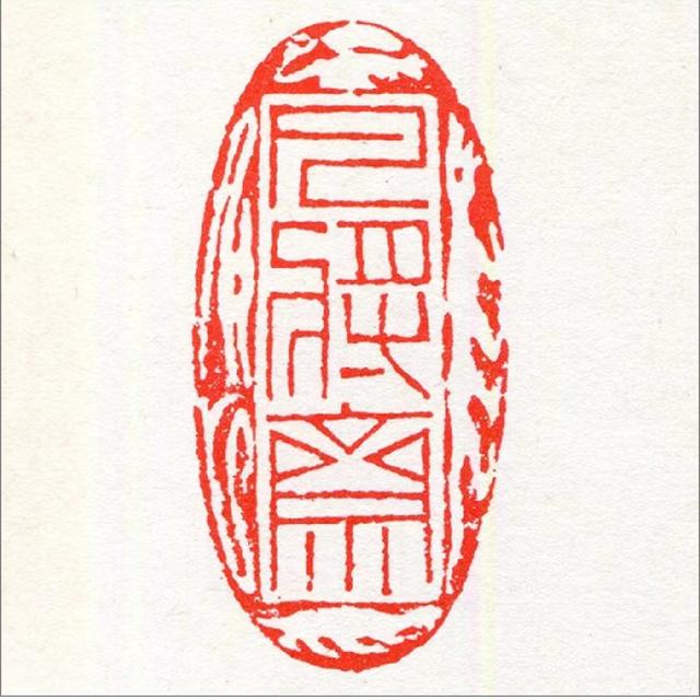 7dd98d1001e939011ea019159477f9e937d196a1.jpeg@f_auto