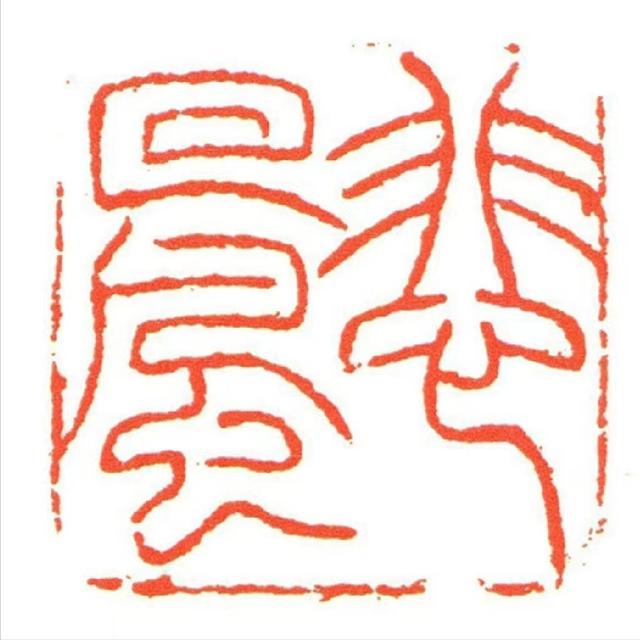 83025aafa40f4bfbdb51096b8c9fd9fef636186e.jpeg@f_auto