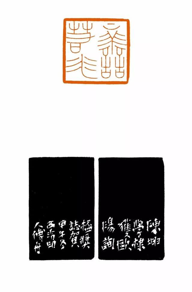 838ba61ea8d3fd1f7ccd249cee64c01294ca5f0c.jpeg@f_auto