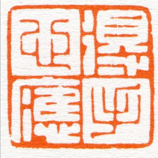 8694a4c27d1ed21b61406f64f8f946ca53da3fcf.jpeg@f_auto 8694a4c27d1ed21b61406f64f8f946ca53da3fcf.jpeg@f_auto