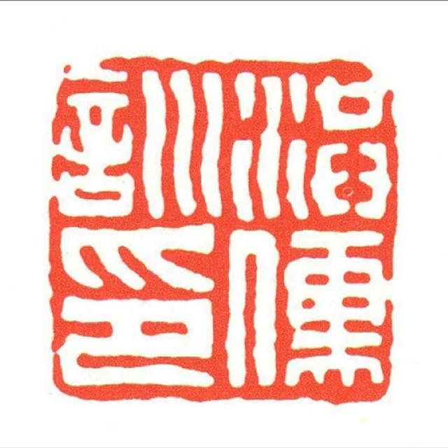 86d6277f9e2f07089dd82b9767f41997ab01f2a3.jpeg@f_auto