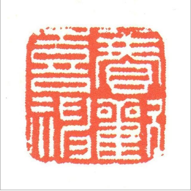 8b13632762d0f703847b4919862af0332497c50d.jpeg@f_auto