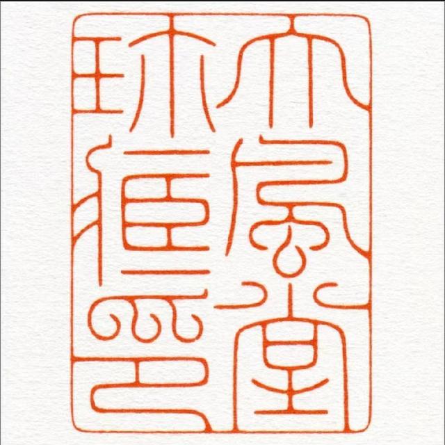 8cb1cb1349540923963a30a4c7cf4a07b2de493a.jpeg@f_auto 8cb1cb1349540923963a30a4c7cf4a07b2de493a.jpeg@f_auto