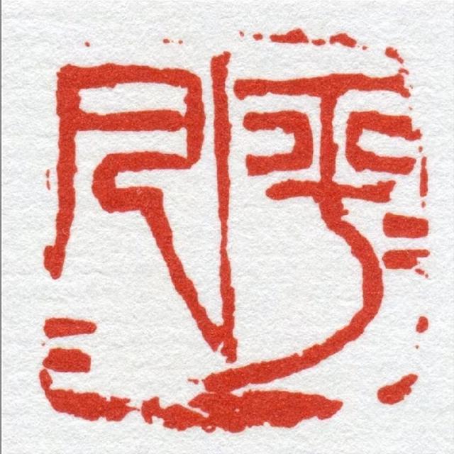 91ef76c6a7efce1b202a7cc51a4b69d0b48f6561.jpeg@f_auto