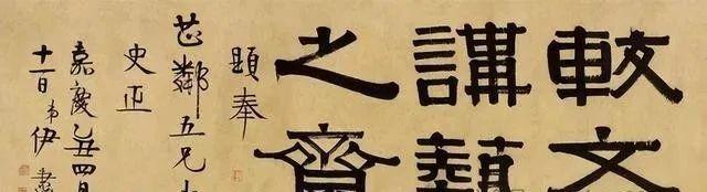 9358d109b3de9c8254b90f59fbd448041bd843e8.jpeg@f_auto