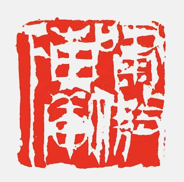 960a304e251f95ca56a455333e183733660952fb.jpeg@f_auto