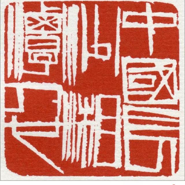 962bd40735fae6cd4417dcf7cb92912a43a70fb0.jpeg@f_auto