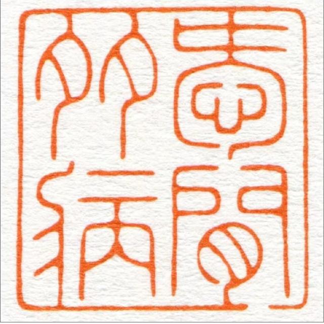 96dda144ad3459825852447a5963aaa3c9ef84a0.jpeg@f_auto 96dda144ad3459825852447a5963aaa3c9ef84a0.jpeg@f_auto