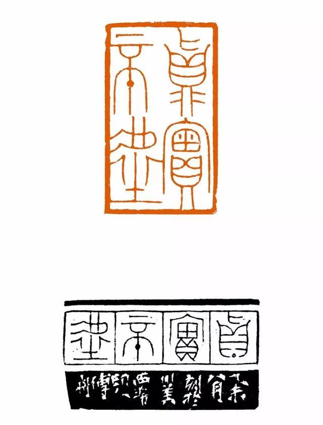 9825bc315c6034a8ba4779941439ac5909237633.jpeg@f_auto