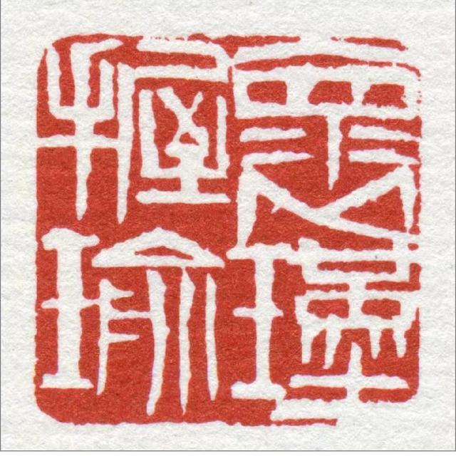 a1ec08fa513d2697bf17d7a791da2cf54216d831.jpeg@f_auto