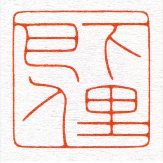 a2cc7cd98d1001e982baee36ee99e0e255e797af.jpeg@f_auto a2cc7cd98d1001e982baee36ee99e0e255e797af.jpeg@f_auto