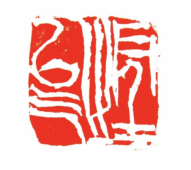 a686c9177f3e6709916856a9ccc8d730f8dc551c.jpeg@f_auto