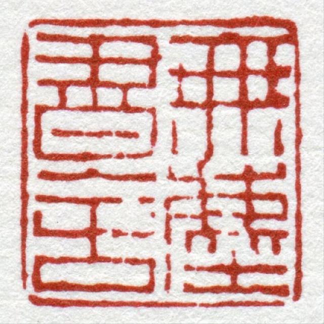 a9d3fd1f4134970a51e6ac9da38b44c6a6865dbe.jpeg@f_auto