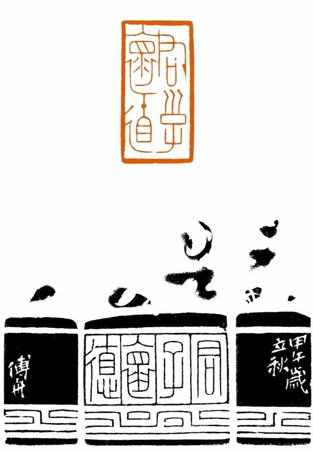 aa18972bd40735fa09614b27407beabe0e240857.jpeg@f_auto