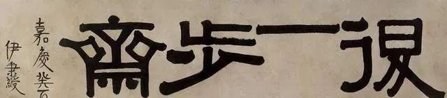 ac6eddc451da81cba64a6d60c533181808243157.jpeg@f_auto