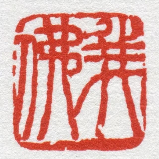 b3fb43166d224f4a2615a502bfed0a5c9822d138.jpeg@f_auto