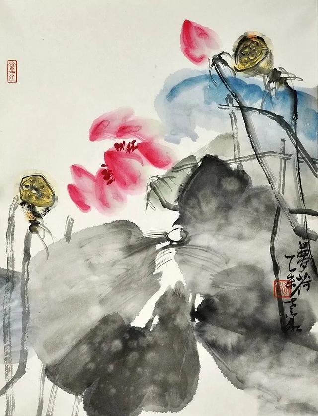 b8014a90f603738d534e713d6c31555cf819ec66.jpeg@f_auto