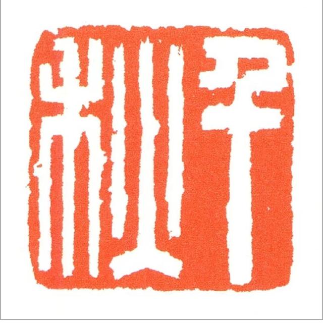 bba1cd11728b47100e1929264d1e62f3fd032301.jpeg@f_auto