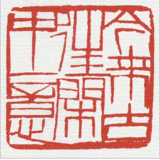 bd315c6034a85edf641a9a1b8c75972ddd547520.jpeg@f_auto