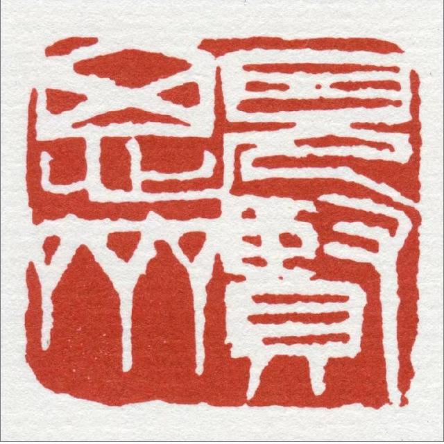 c9fcc3cec3fdfc03c587c50e101e199aa5c226bc.jpeg@f_auto