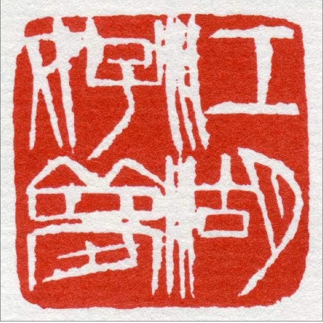 ca1349540923dd549377e90f15282dd09c824805.jpeg@f_auto