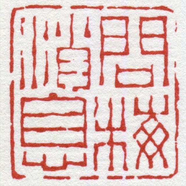 cefc1e178a82b901a8e0a05845cc3c793812efd8.jpeg@f_auto