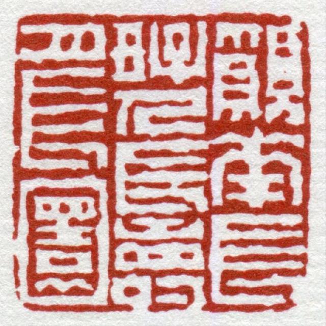 cf1b9d16fdfaaf51bd8ac3bbba1501e0f01f7a1c.jpeg@f_auto