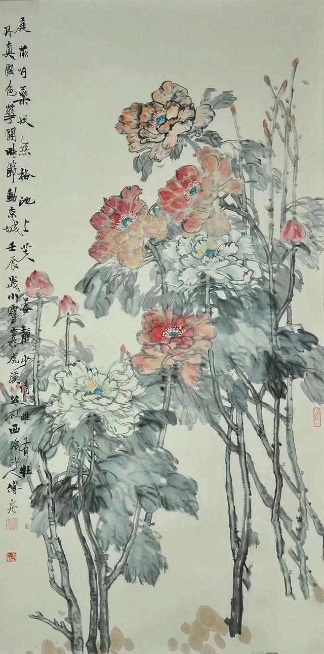 d01373f082025aaf50c2721a25c74e69024f1a23.jpeg@f_auto