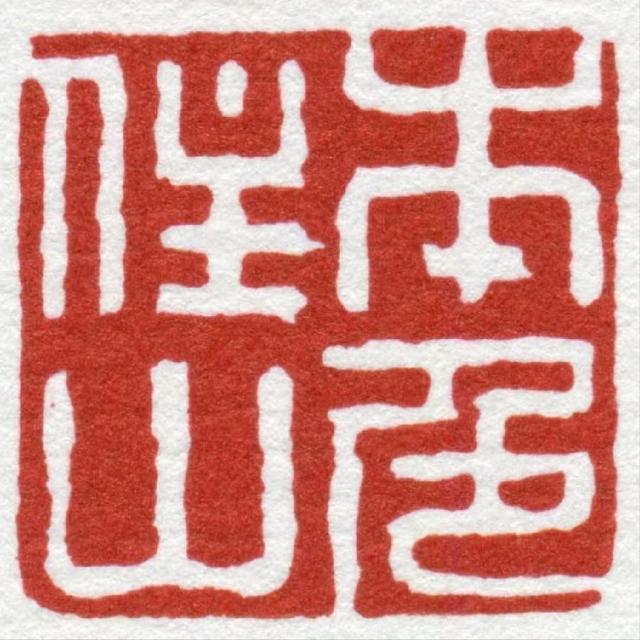 d043ad4bd11373f0eb080e4003d0c1f5faed0423.jpeg@f_auto