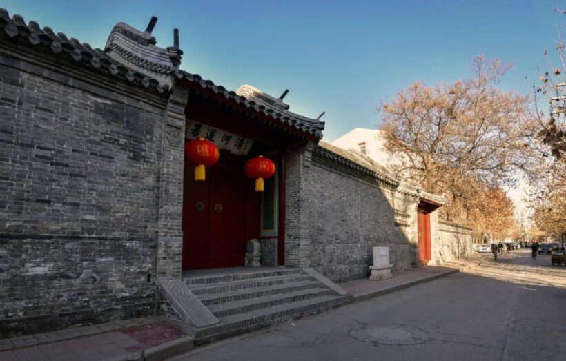 d69a96d00a864178b1f889277d39a505