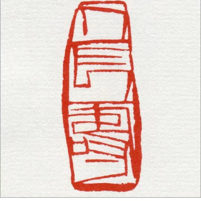 d8f9d72a6059252d0a33395cf0ba9d355bb5b976.jpeg@f_auto